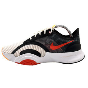 Nike SuperRep Go Shoes Mens Size 11 Training Gym CI0806-181